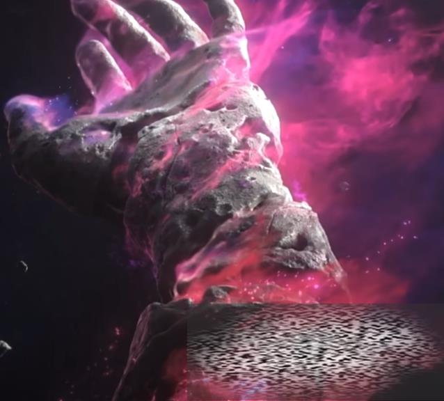 /uploadfile/2025/0311/20250311162234867.jpg