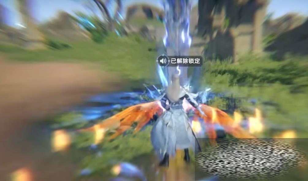 /uploadfile/2025/0311/20250311163433833.jpg