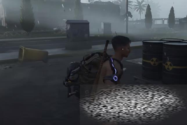 /uploadfile/2025/0311/20250311172512828.jpg