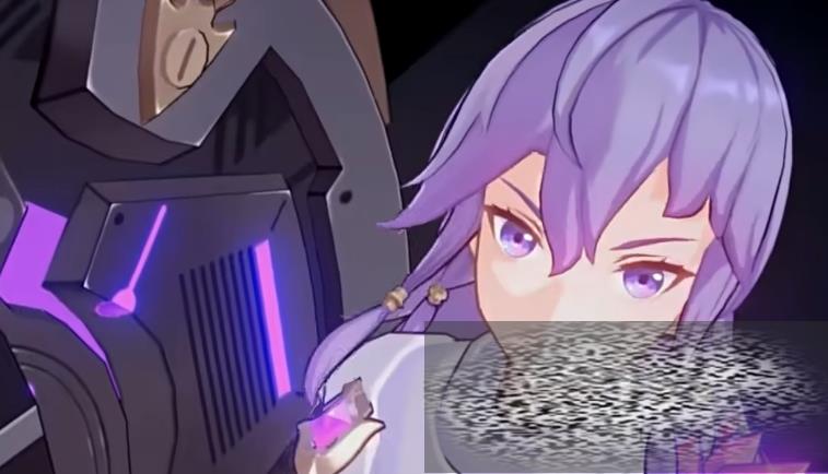 /uploadfile/2025/0311/20250311173216636.jpg