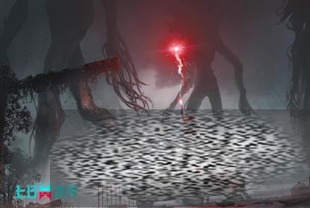 /uploadfile/2025/0311/20250311173917470.jpg