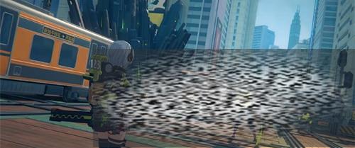 /uploadfile/2025/0311/20250311181331390.jpg