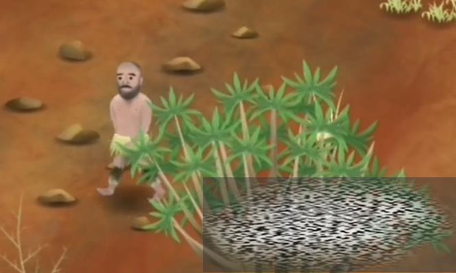 /uploadfile/2025/0311/20250311183201166.jpg