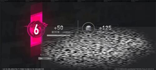 /uploadfile/2025/0311/20250311185933975.jpg