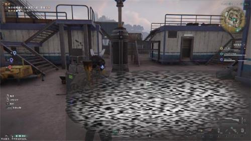/uploadfile/2025/0313/20250313090034807.jpg