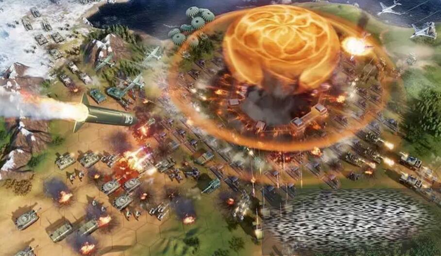/uploadfile/2025/0313/20250313104417860.jpg
