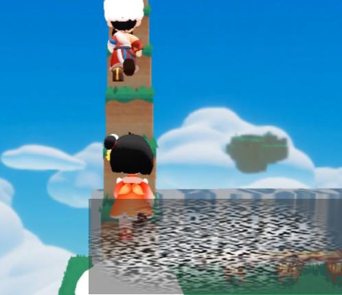 /uploadfile/2025/0313/20250313105211719.jpg