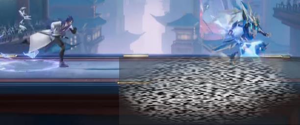 /uploadfile/2025/0313/20250313110532225.jpg
