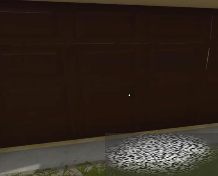 /uploadfile/2025/0313/20250313110532620.jpg