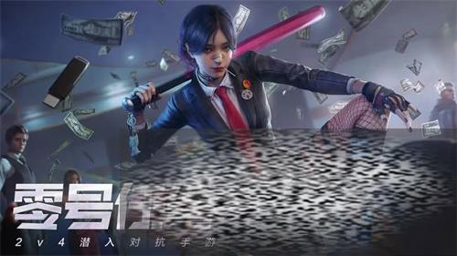 /uploadfile/2025/0313/20250313111522107.jpg