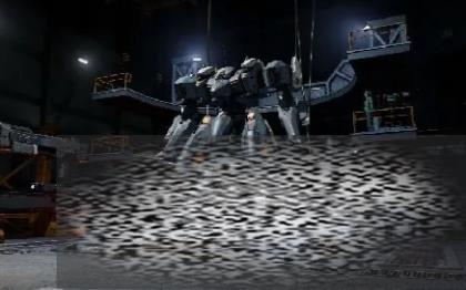 /uploadfile/2025/0313/20250313132223602.jpg