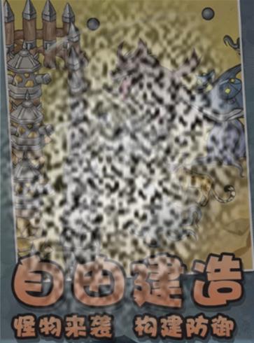 /uploadfile/2025/0313/20250313132423459.jpg