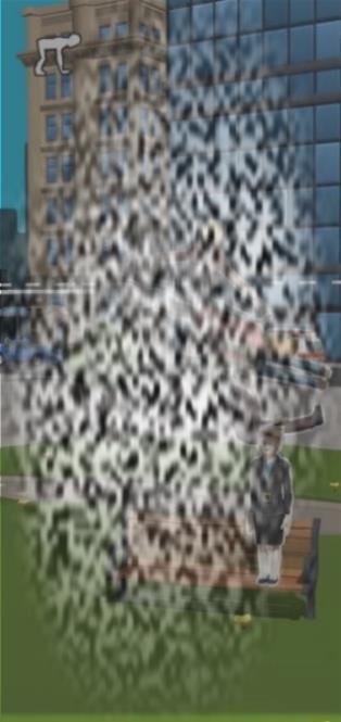 /uploadfile/2025/0313/20250313132809825.jpg