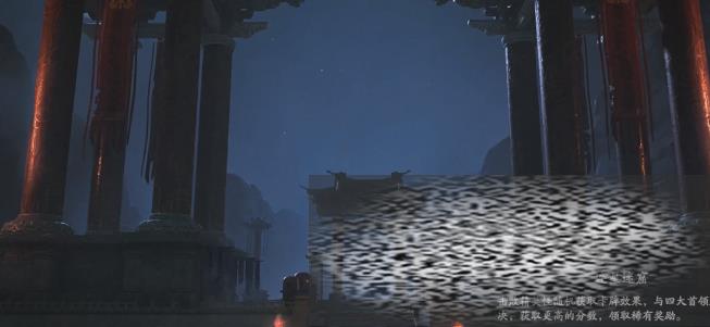 /uploadfile/2025/0313/20250313140137182.jpg