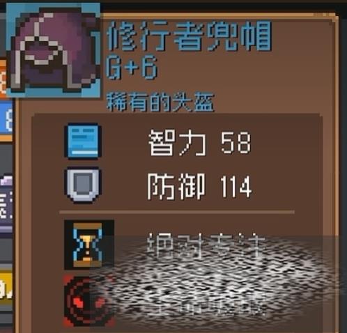 /uploadfile/2025/0313/20250313141708592.jpg