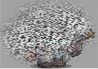 /uploadfile/2025/0313/20250313144044826.jpg