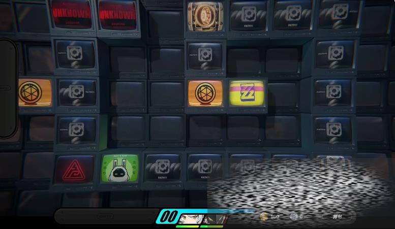 /uploadfile/2025/0313/20250313150715578.jpg