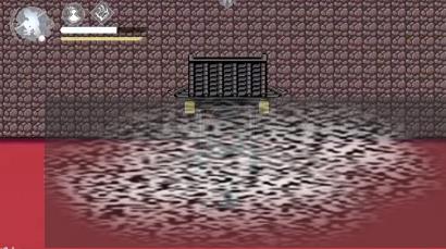/uploadfile/2025/0313/20250313151403292.jpg