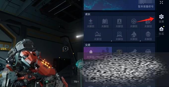 /uploadfile/2025/0313/20250313151525978.jpg