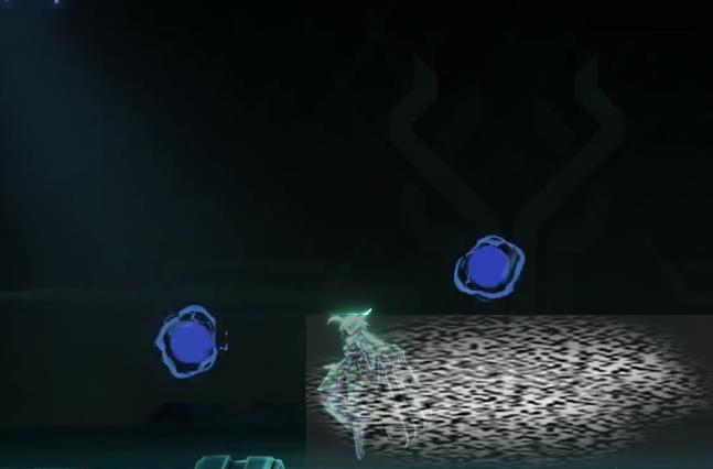 /uploadfile/2025/0313/20250313151901425.jpg