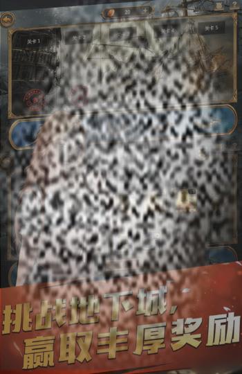 /uploadfile/2025/0313/20250313152202708.jpg