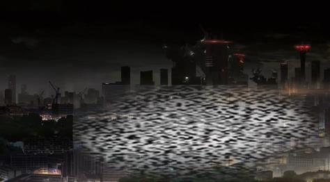 /uploadfile/2025/0313/20250313155008626.jpg