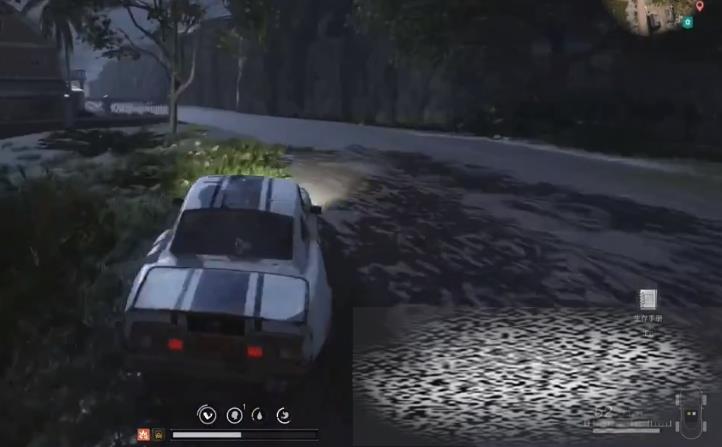 /uploadfile/2025/0313/20250313160110709.jpg