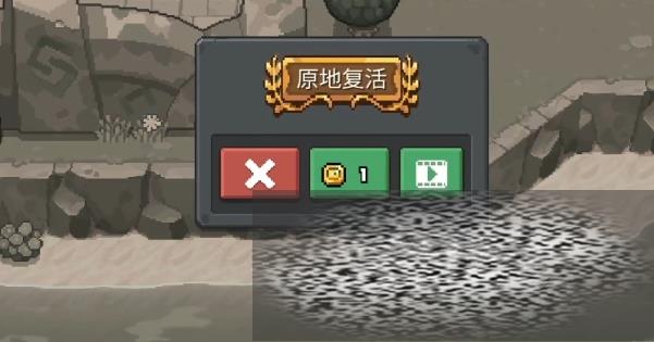 /uploadfile/2025/0313/20250313162037567.jpg