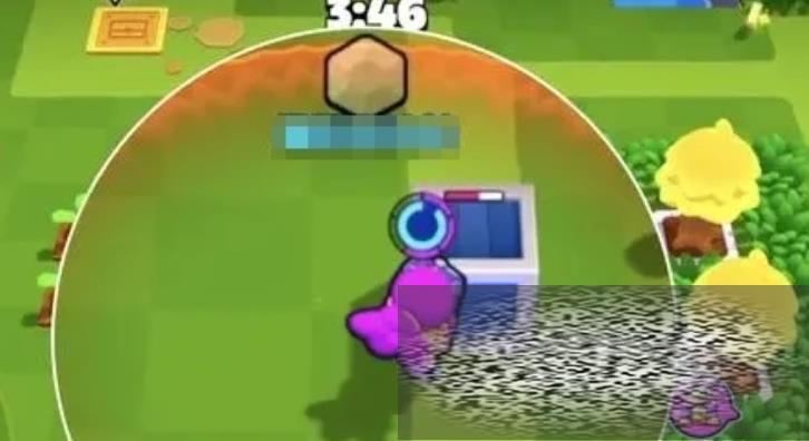 /uploadfile/2025/0313/20250313162836725.jpg