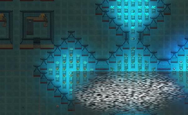 /uploadfile/2025/0313/20250313172528678.jpg