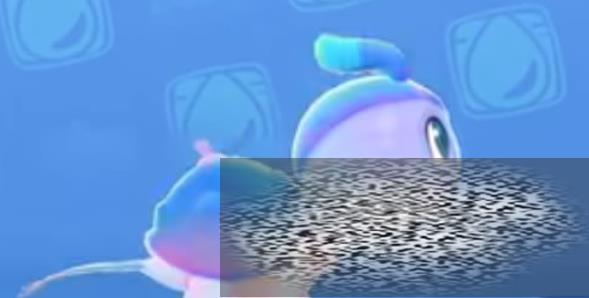 /uploadfile/2025/0313/20250313172710935.jpg