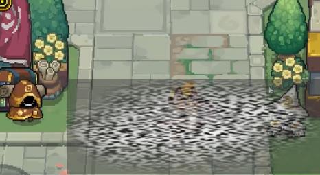 /uploadfile/2025/0313/20250313173417308.jpg