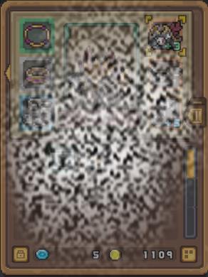 /uploadfile/2025/0313/20250313174420782.jpg