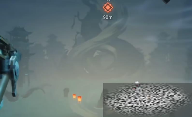 /uploadfile/2025/0313/20250313181557204.jpg