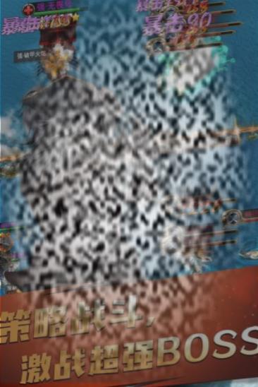 /uploadfile/2025/0313/20250313183031731.jpg
