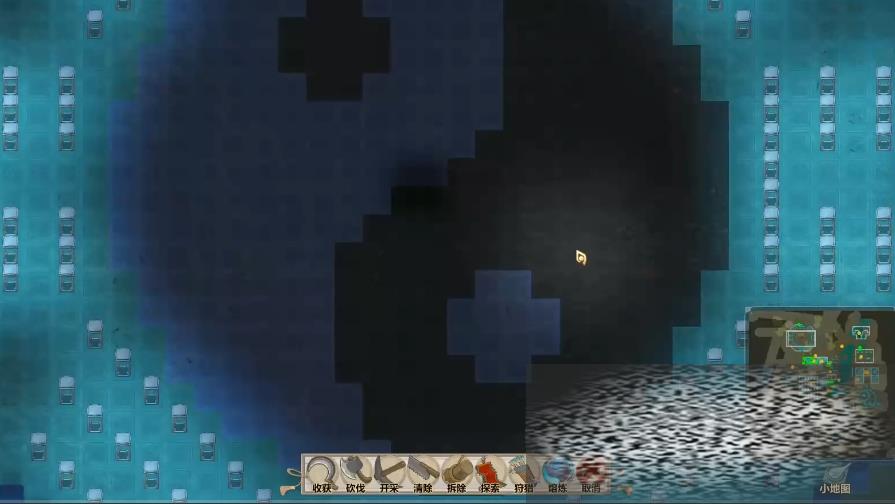 /uploadfile/2025/0313/20250313184322382.jpg