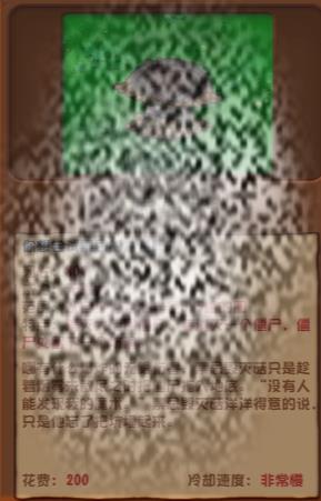 /uploadfile/2025/0314/20250314102117929.jpg