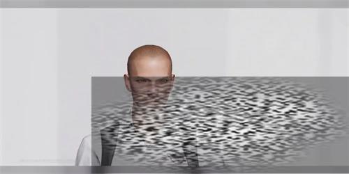 /uploadfile/2025/0314/20250314104301623.jpg