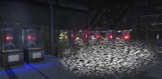 /uploadfile/2025/0314/20250314110830499.jpg