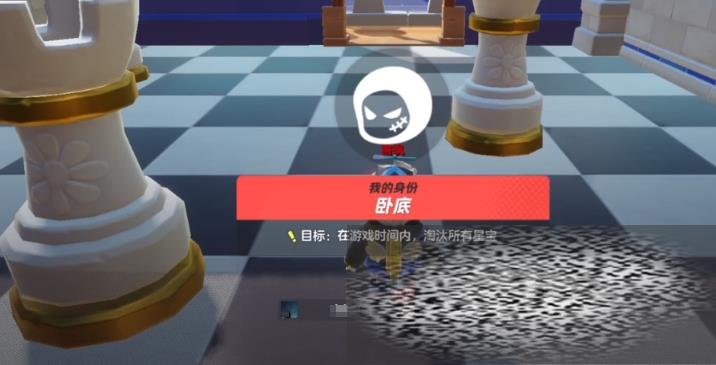 /uploadfile/2025/0314/20250314111815153.jpg
