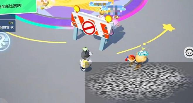 /uploadfile/2025/0314/20250314112102201.jpg