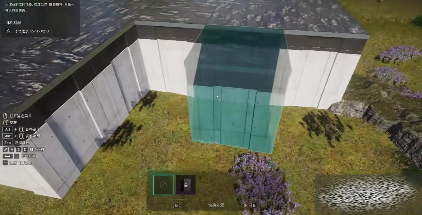 /uploadfile/2025/0314/20250314113810594.jpg