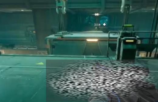/uploadfile/2025/0314/20250314113925576.jpg