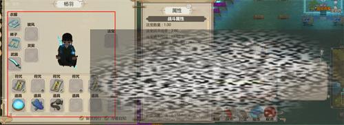 /uploadfile/2025/0314/20250314114427530.jpg