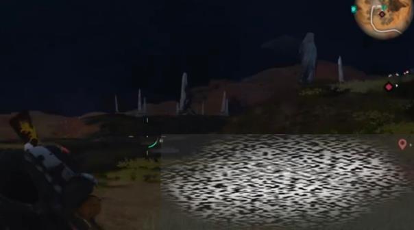 /uploadfile/2025/0314/20250314114829918.jpg