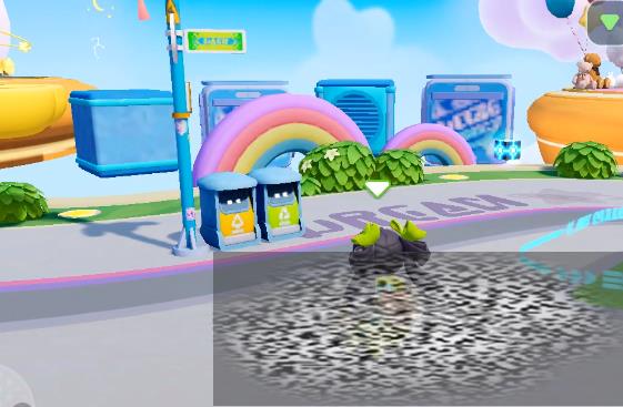 /uploadfile/2025/0314/20250314115309560.jpg