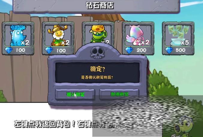 /uploadfile/2025/0314/20250314115602987.jpg
