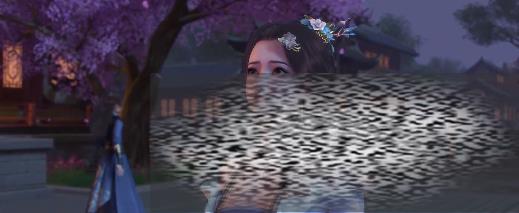 /uploadfile/2025/0314/20250314225205966.jpg
