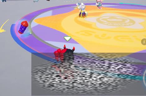 /uploadfile/2025/0315/20250315093247858.jpg