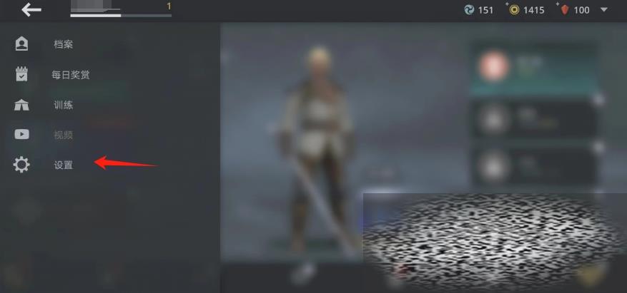 /uploadfile/2025/0315/20250315093708236.jpg